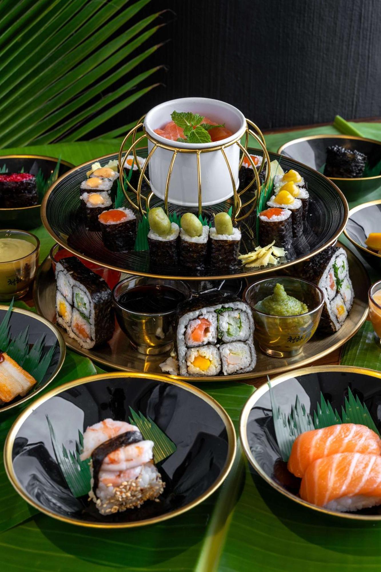Radisson Blu Okoume Palace Hotel, リーブルヴィル エクステリア 写真